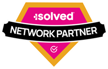 certified-network-partner-logo-1-1